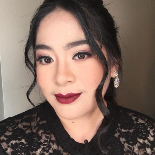 Mara M. profile photo
