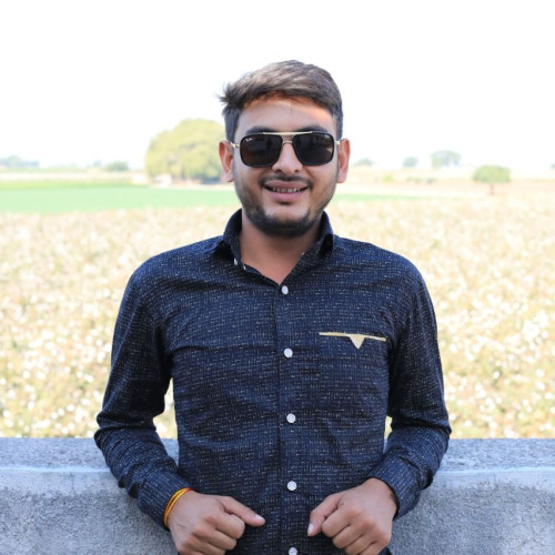 jonny  p. profile photo