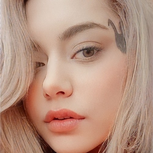 Ellen B. profile photo