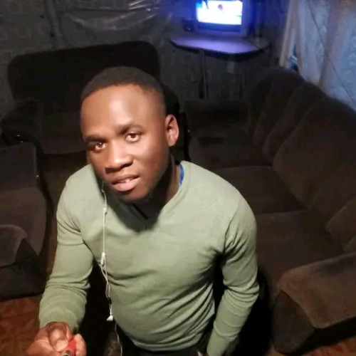 Mondli  S. profile photo