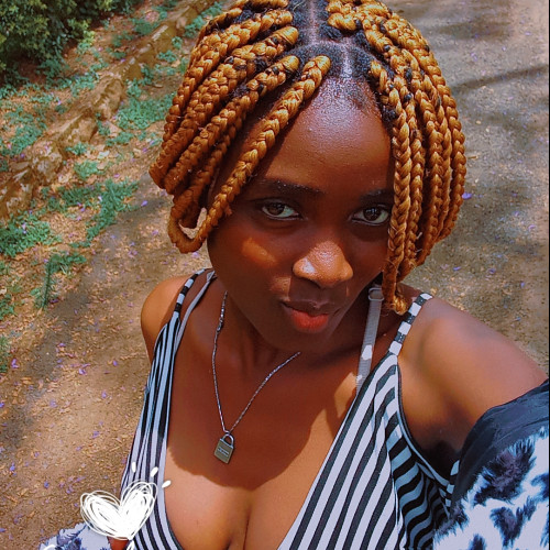 Sheryl A. profile photo