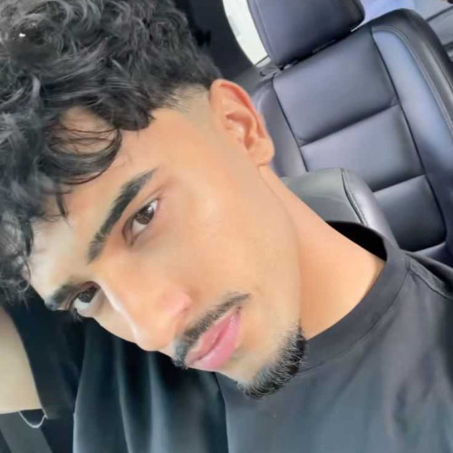 mani z. profile photo