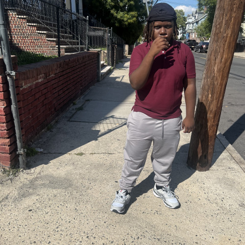 fav 4. profile photo