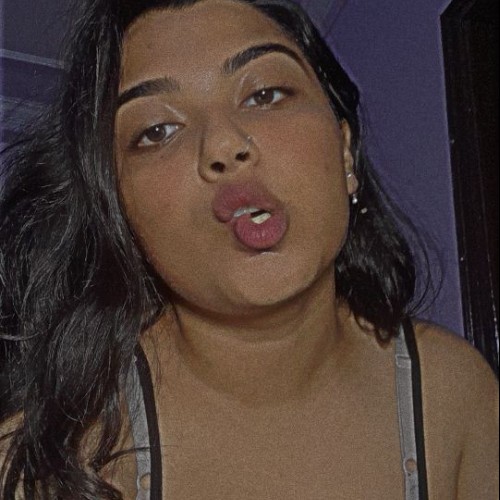 jahanvi s.