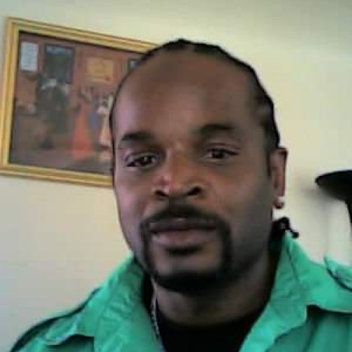 derek b. profile photo