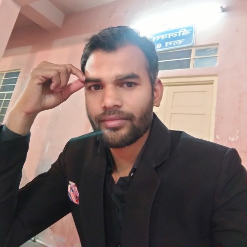 Salman K.
