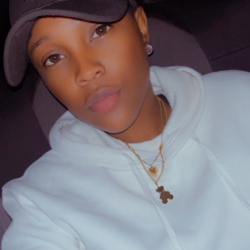 Zowie T. profile photo