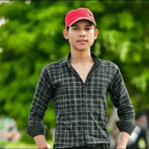 Naresh K. profile photo
