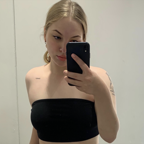 Hailey G.