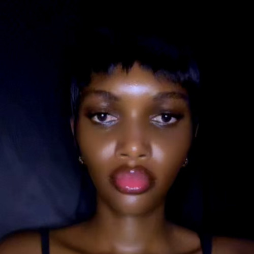 Mimi M. profile photo