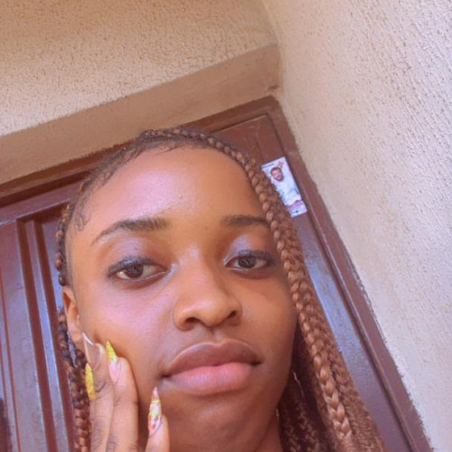 Sugar f. profile photo