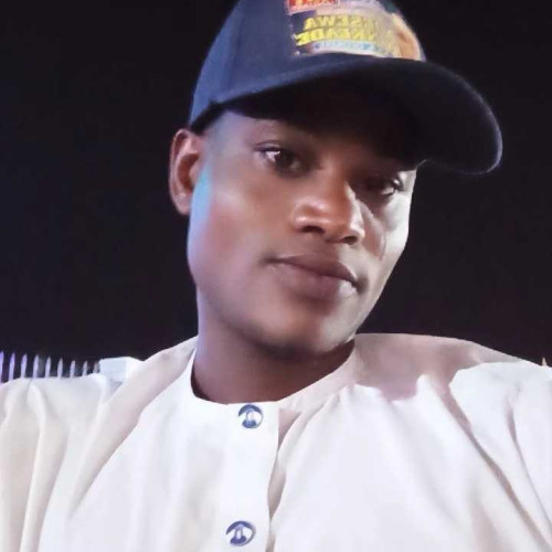 Abdul k. profile photo