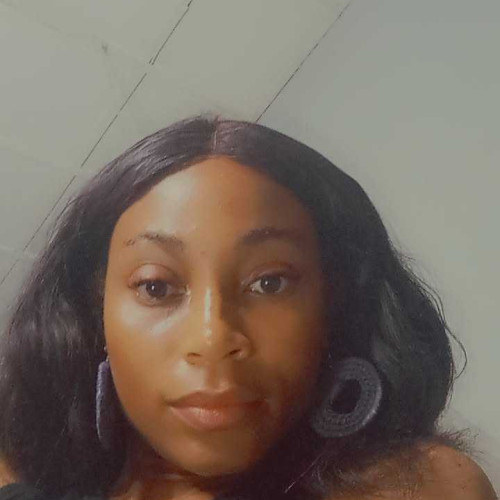 Onyinyechi O.