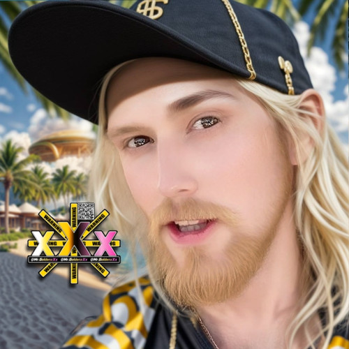 Damion T. profile photo