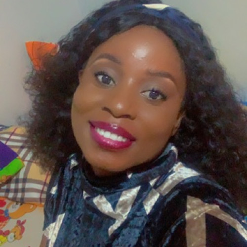 Emah  O. profile photo