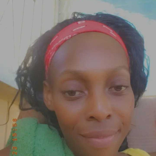akesha w. profile photo