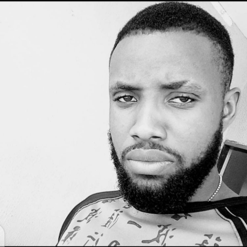 Trap a. profile photo