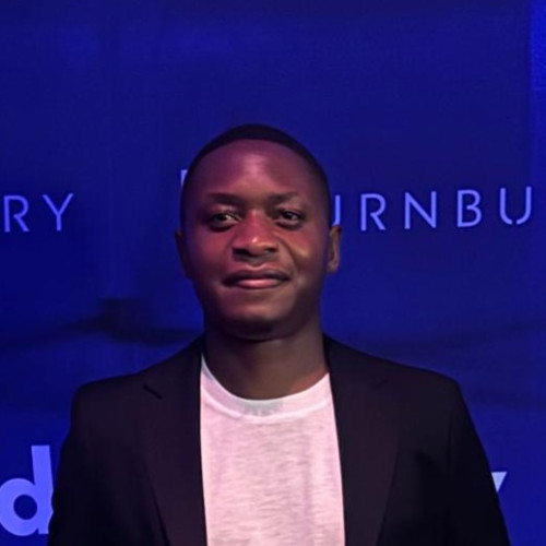 Ronnie C. profile photo