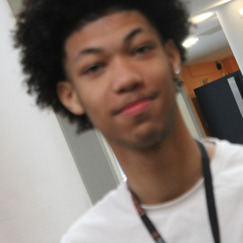 Jaydon T. profile photo