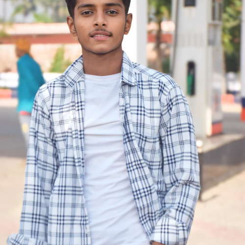Yuwraj S. profile photo