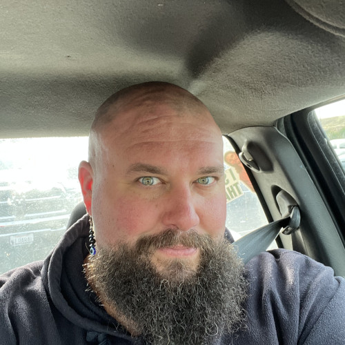 Jason B.