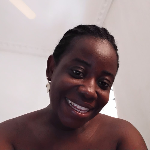 Sheila M. profile photo