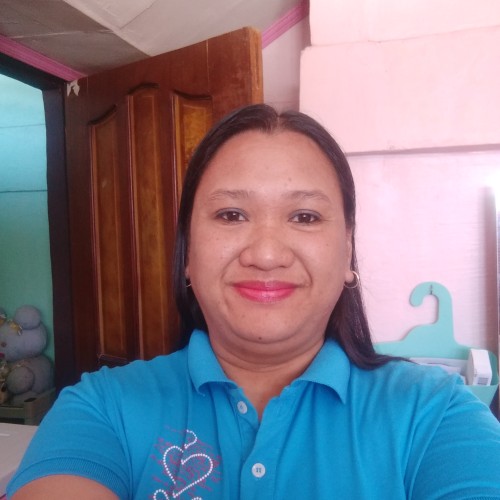 Eishla C. profile photo