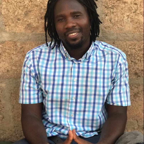 Mohammed  D. profile photo