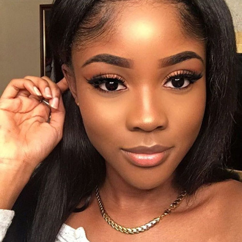 Jenaye B. profile photo