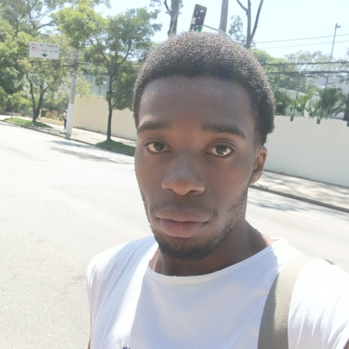 Jose F. profile photo