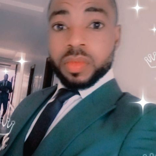 son S. profile photo
