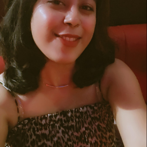 Sindu M.