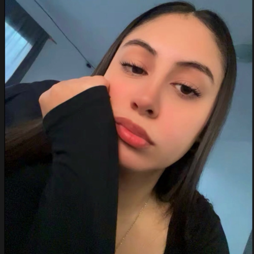 micuchis L. profile photo