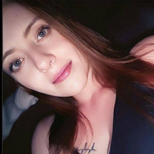 Patricia C.