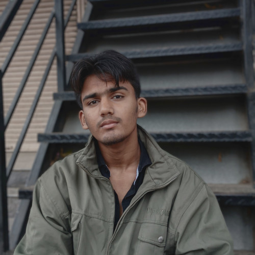 Mohammad Y. profile photo