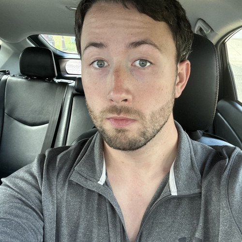 Kameron E. profile photo