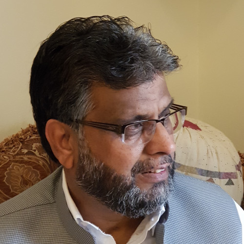 Honest Buddy R. profile photo