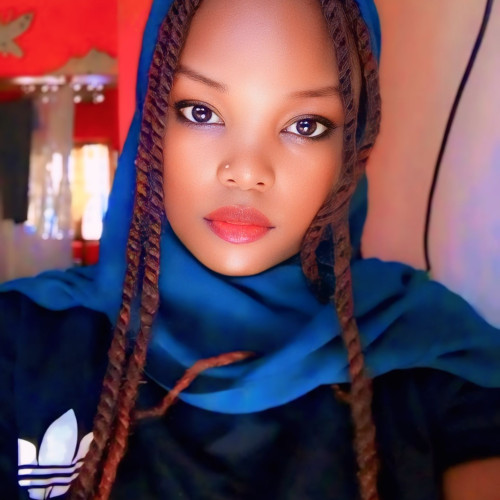 Nakanjako  P. profile photo