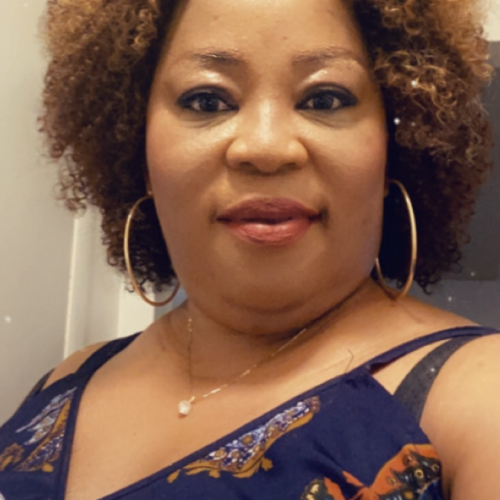 Olaitan O. profile photo