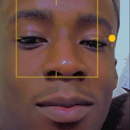 Abubakar  H. profile photo