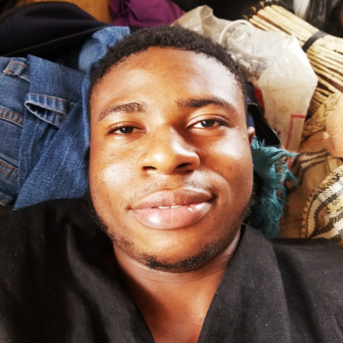 Babatunde G.