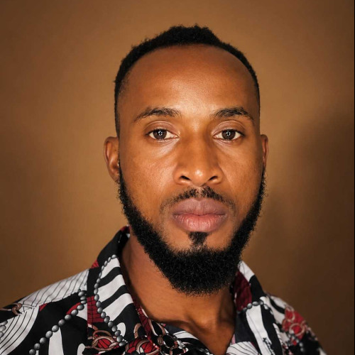 Bright A. profile photo