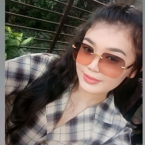 Madel P. profile photo