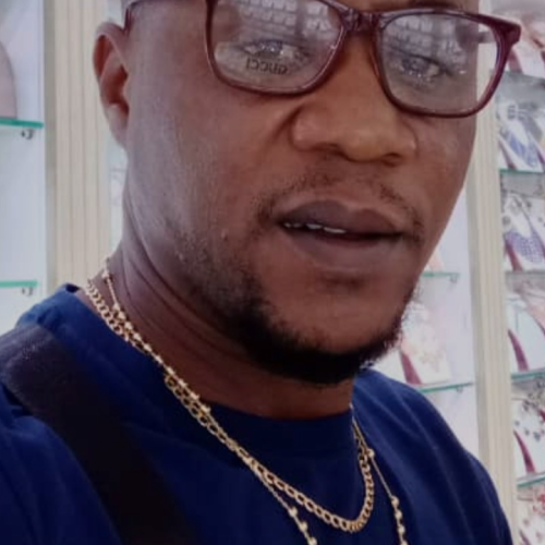 Sammy  S. profile photo