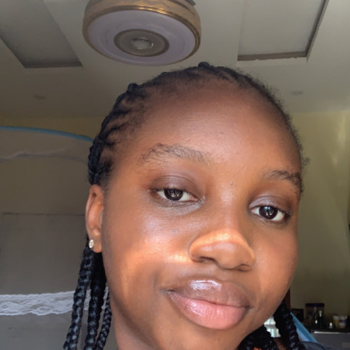 Grace N. profile photo