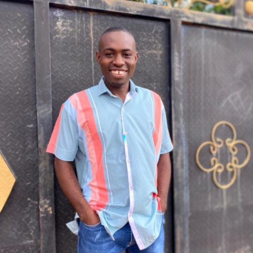 Joseph T. profile photo