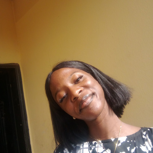 Kimberly  S. profile photo