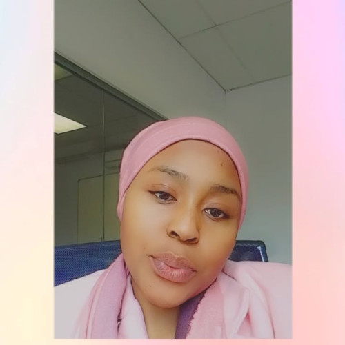 Londiwe N. profile photo