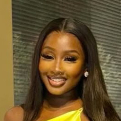 Oyindamola  W. profile photo