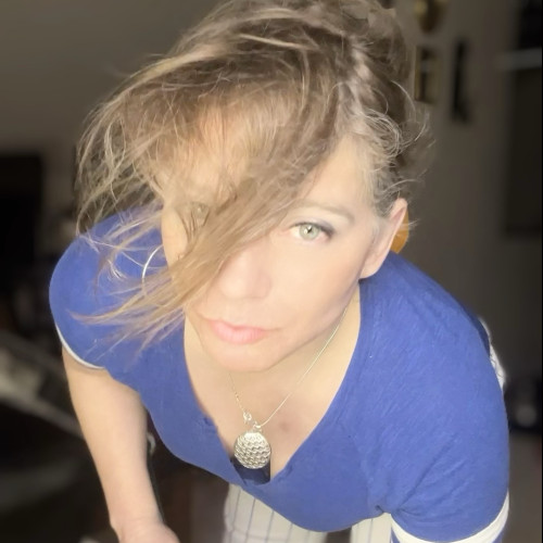 Laura C. profile photo
